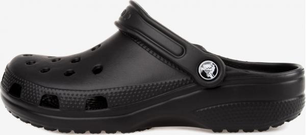 Classic Crocs Crocs