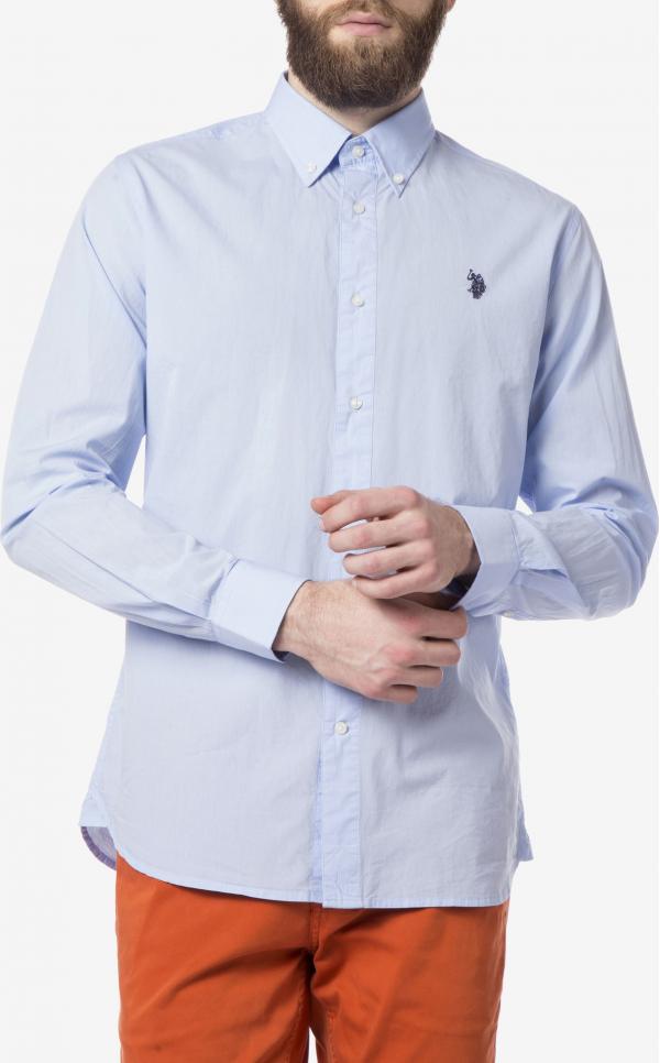 Košile U.S. Polo Assn