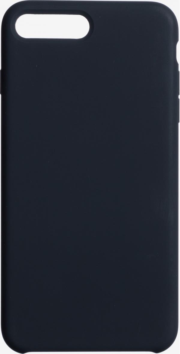Silicone Obal na iPhone 7 Plus Epico