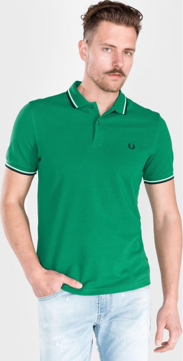 Polo triko Fred Perry