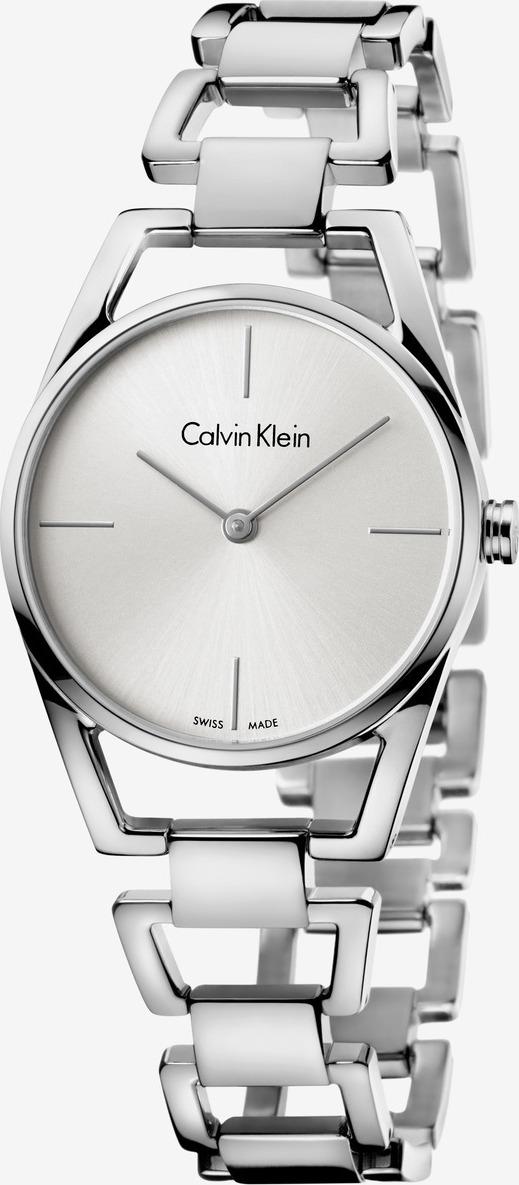 Dainty Hodinky Calvin Klein