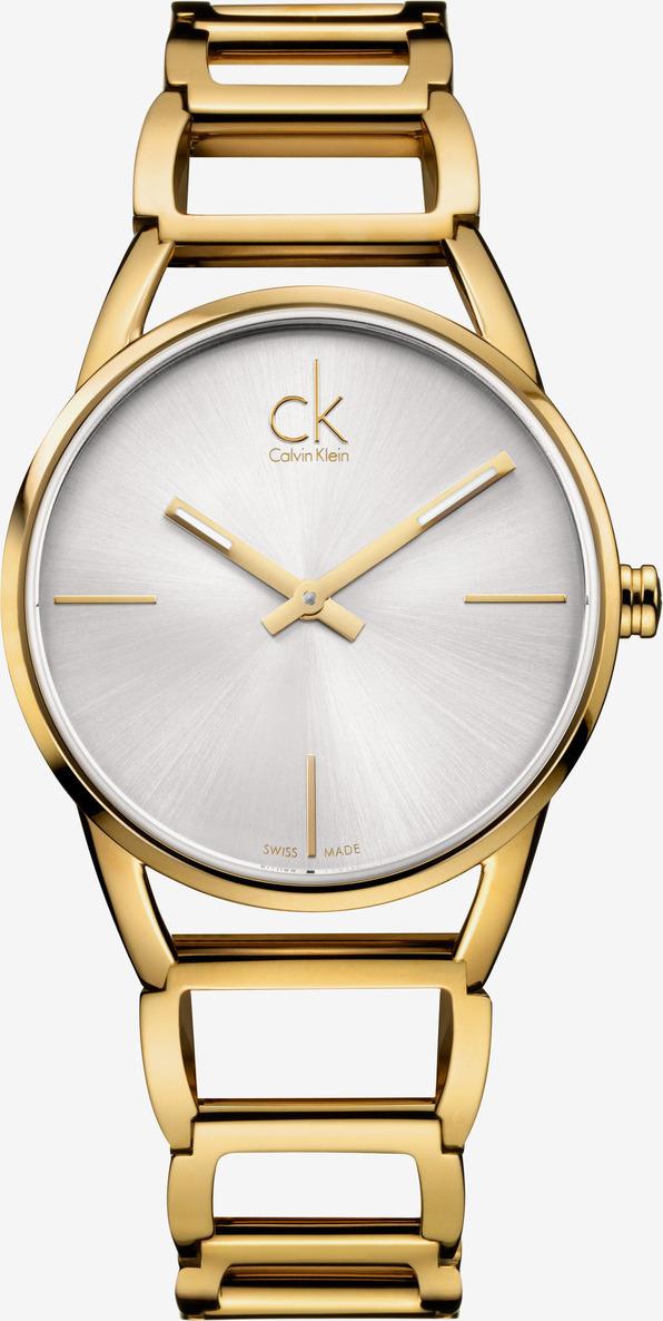Stately Hodinky Calvin Klein