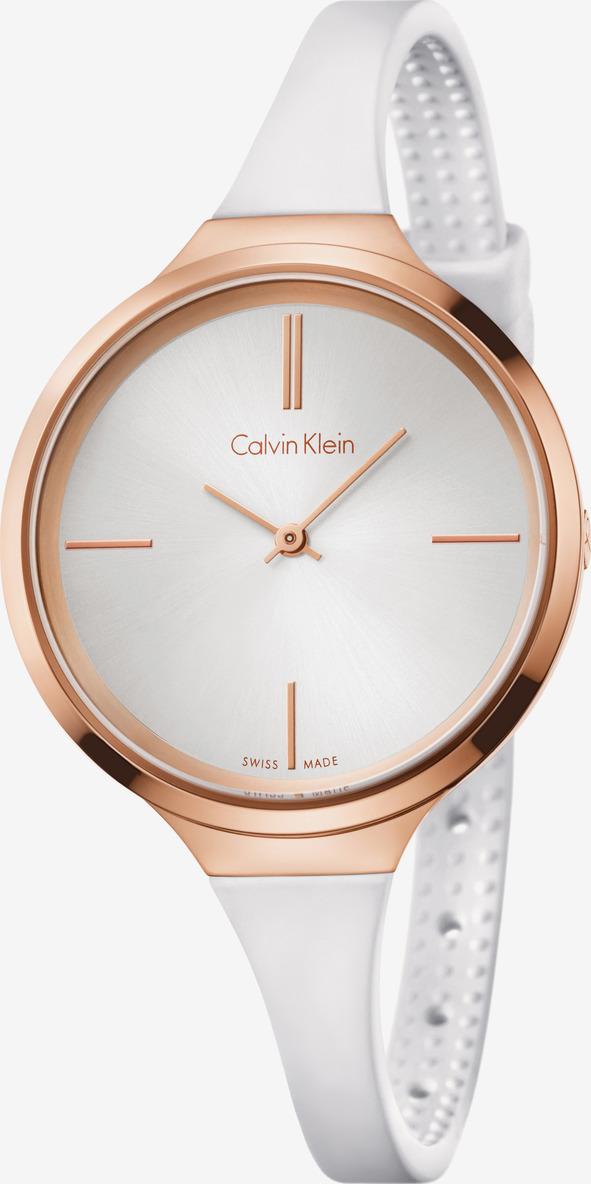 Lively Hodinky Calvin Klein