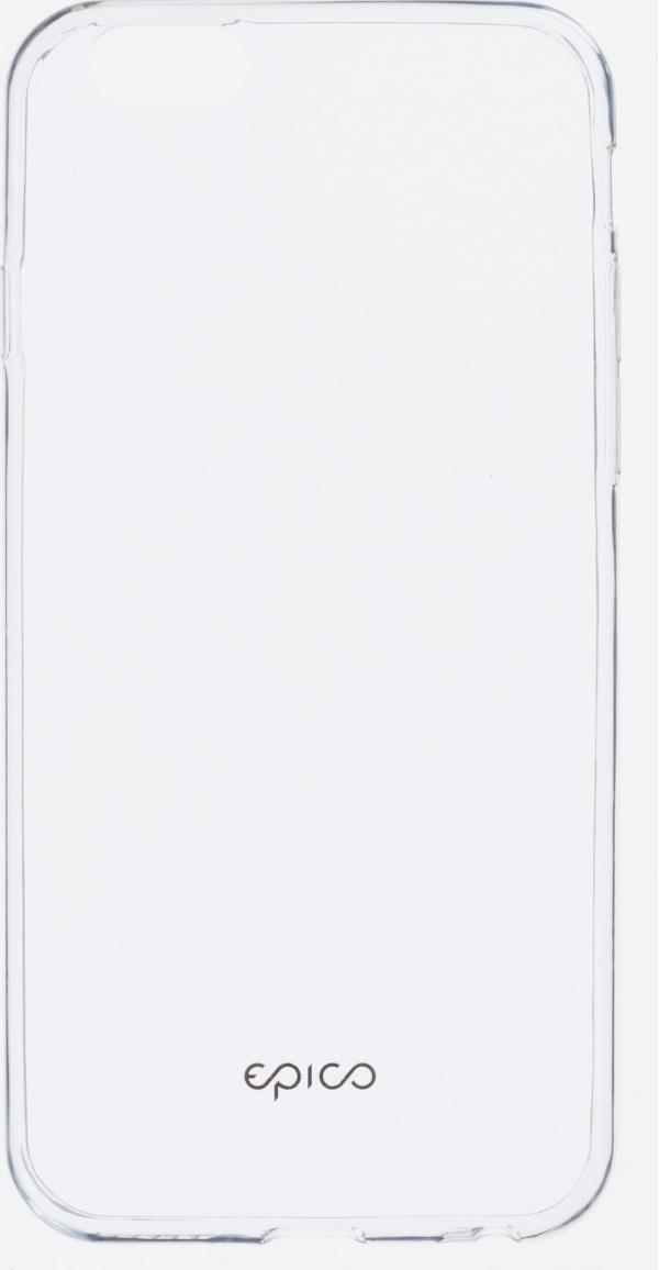 Twiggy Gloss Obal na iPhone 6/6S Epico