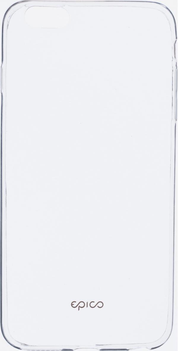 Twiggy Gloss Obal na iPhone 6/6S Plus Epico