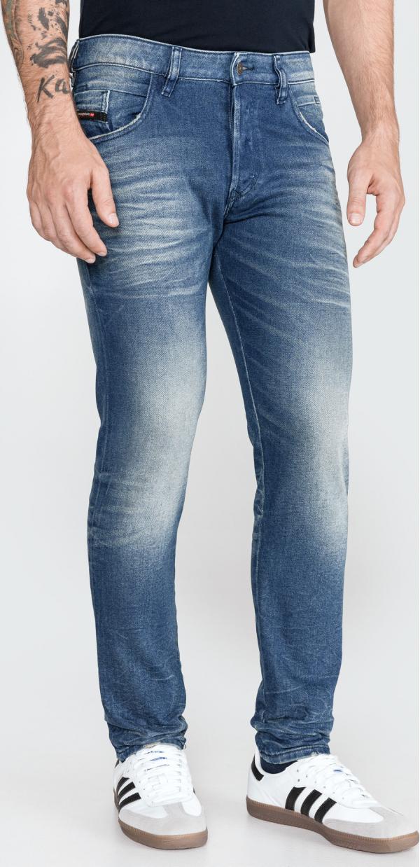 D-Bazer Jeans Diesel