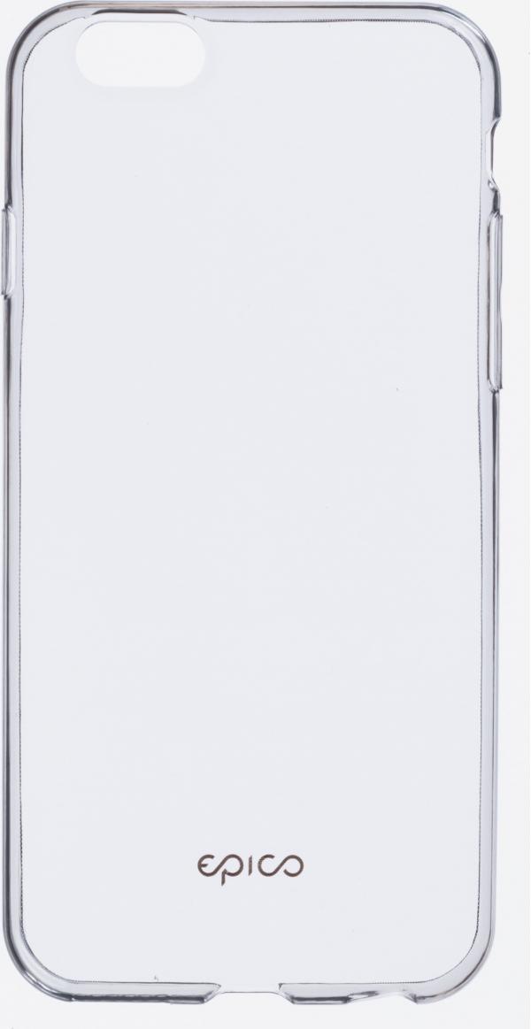 Twiggy Gloss Obal na iPhone 6/6S Epico