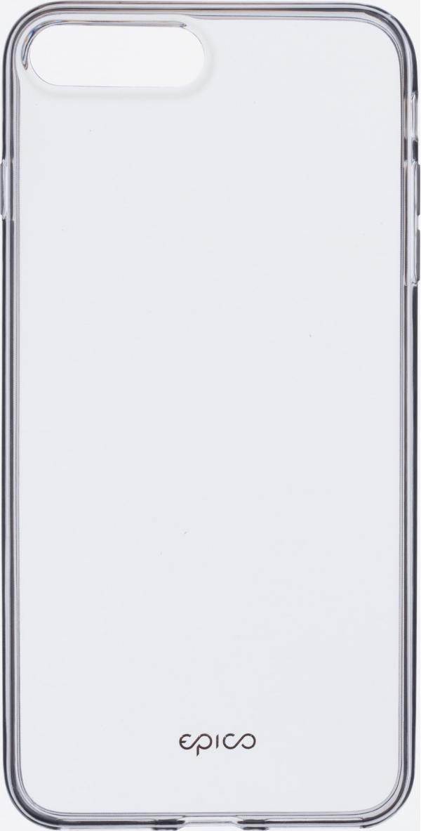 Twiggy Gloss Obal na iPhone 7 Epico