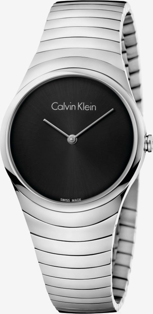 Whirl Hodinky Calvin Klein