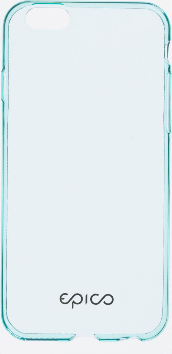 Twiggy Gloss Obal na iPhone 6/6S Epico