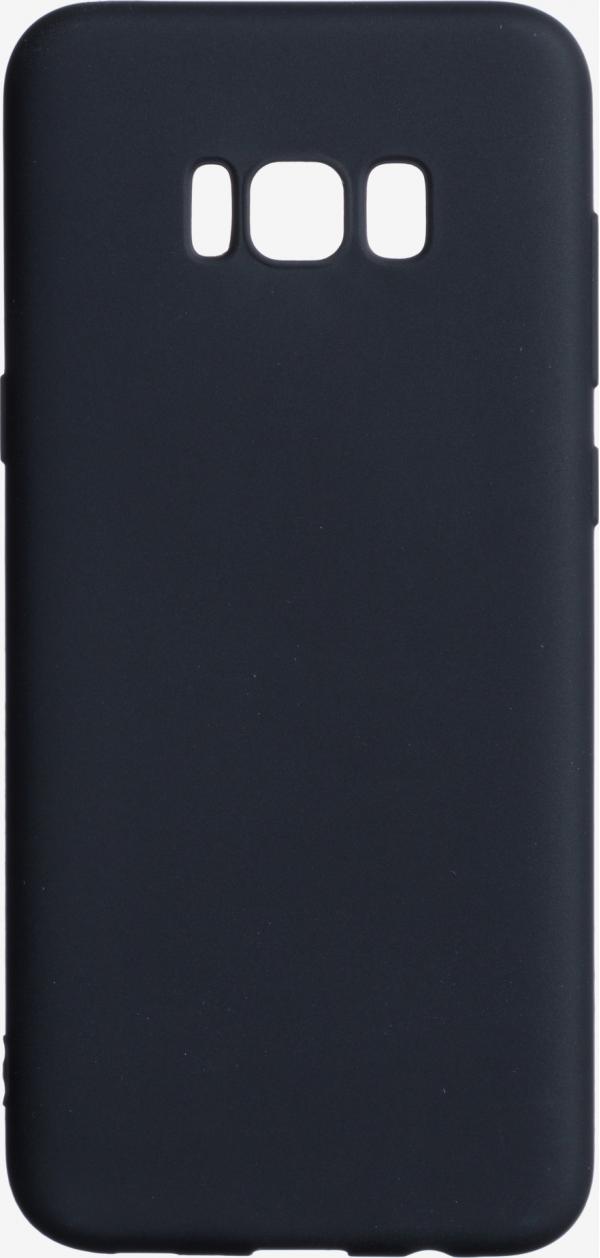 Silk Matt Obal na Samsung Galaxy S8+ Epico