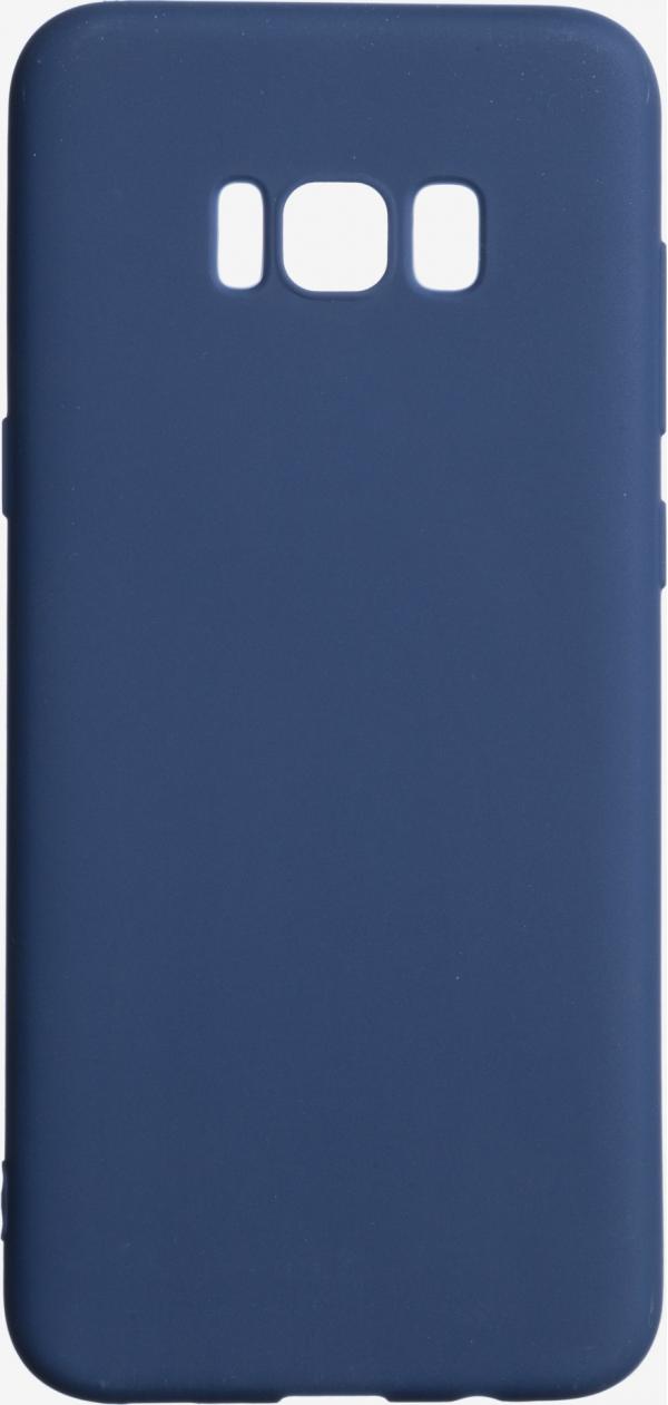Silk Matt Obal na Samsung Galaxy S8+ Epico