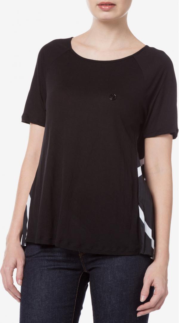 Halenka Armani Jeans