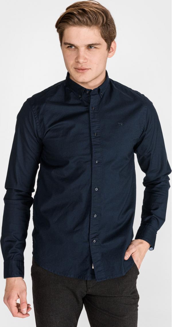 Košile Scotch & Soda