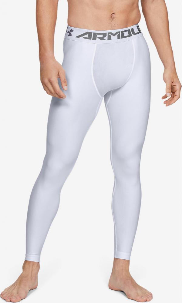 Armour 2.0 Legíny Under Armour