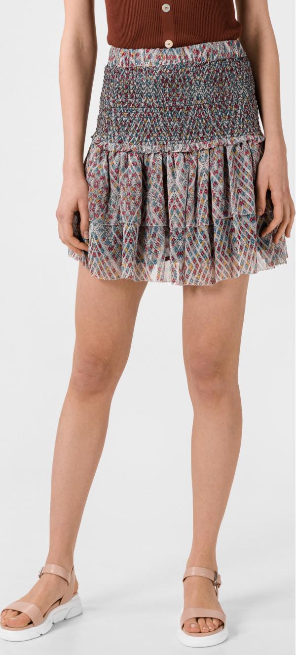 Paula Sukně Pepe Jeans