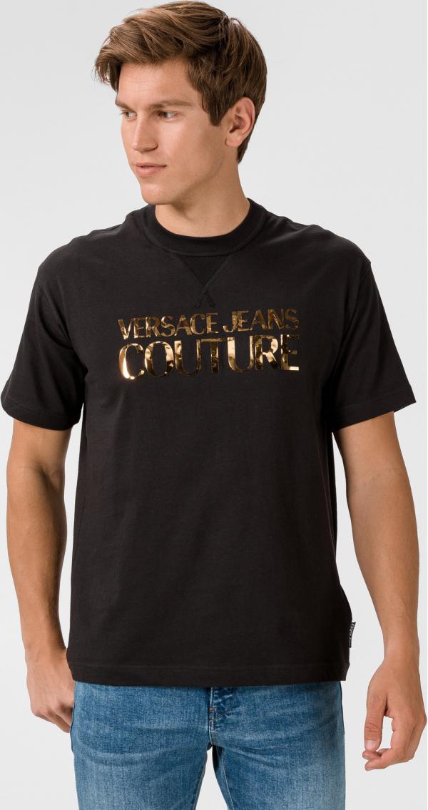 Triko Versace Jeans Couture