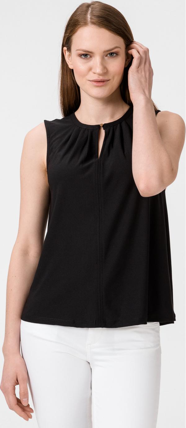 Milla Top Vero Moda