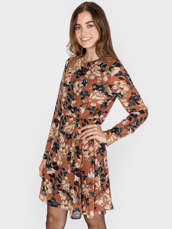 Wilma Šaty Vero Moda