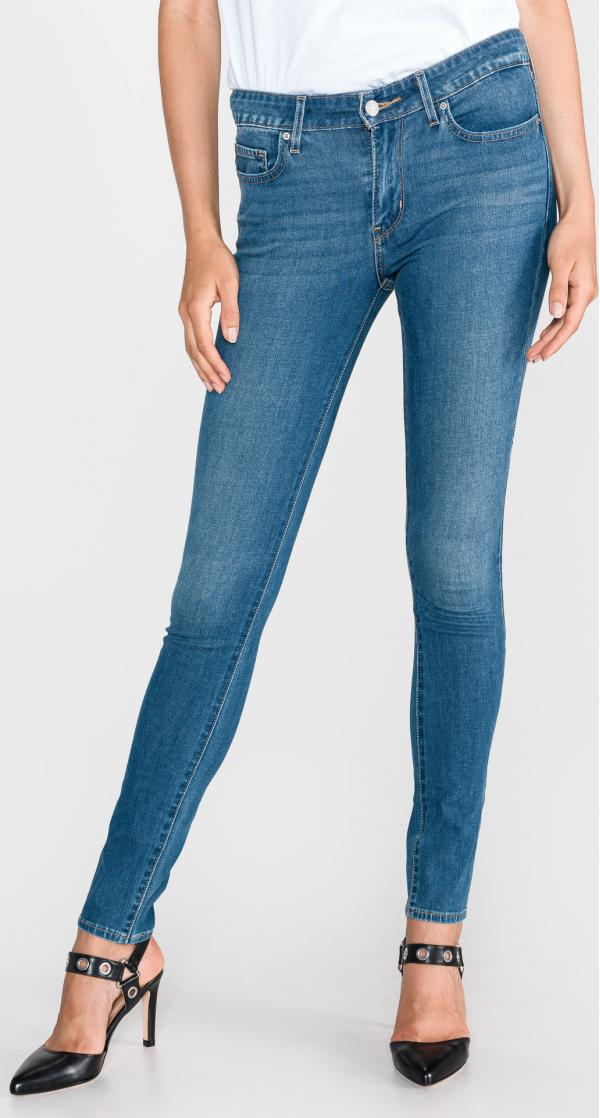 711™ Skinny Jeans Levi's®