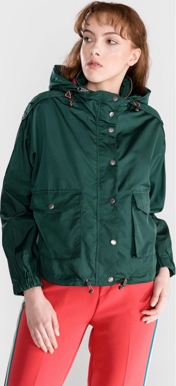 Linda Bunda Pepe Jeans