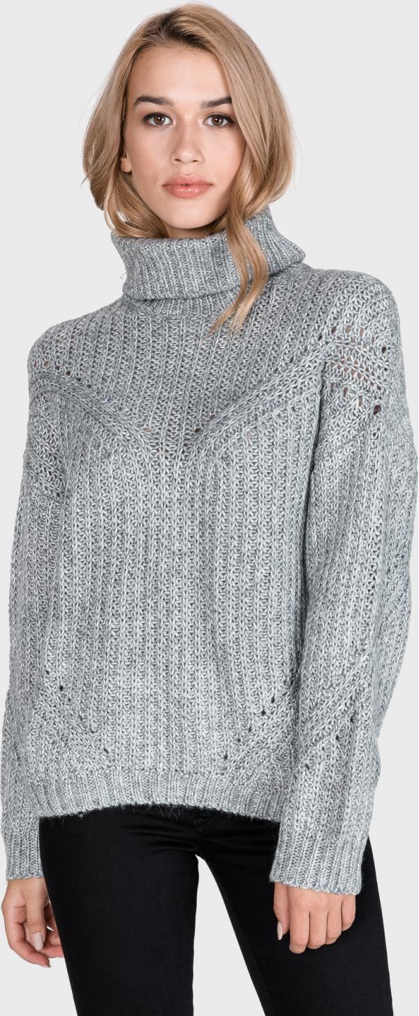 Crystal Svetr Pepe Jeans