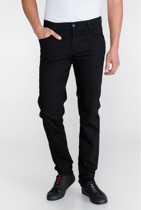 370 Jeans Trussardi Jeans