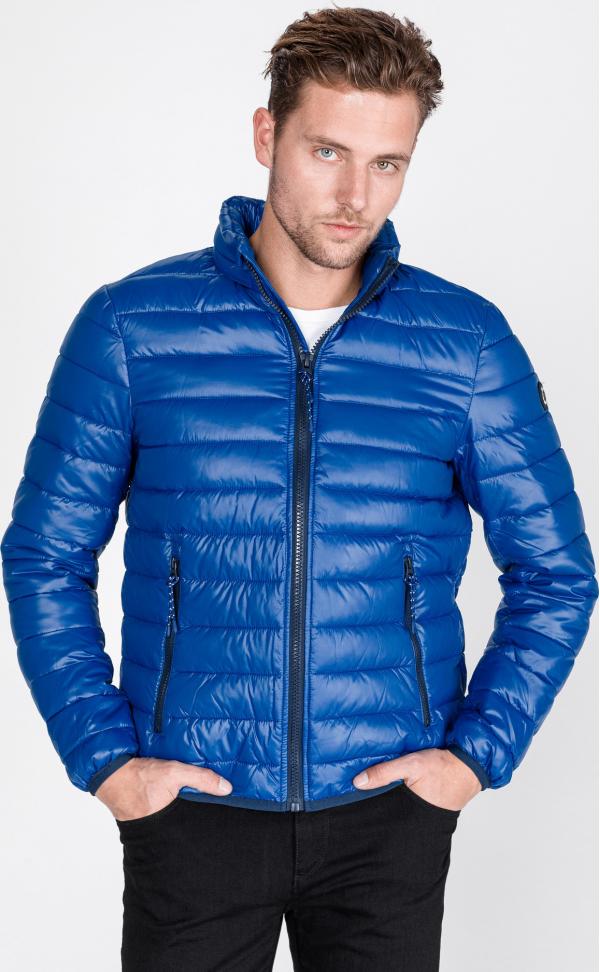 Rick Bunda Pepe Jeans