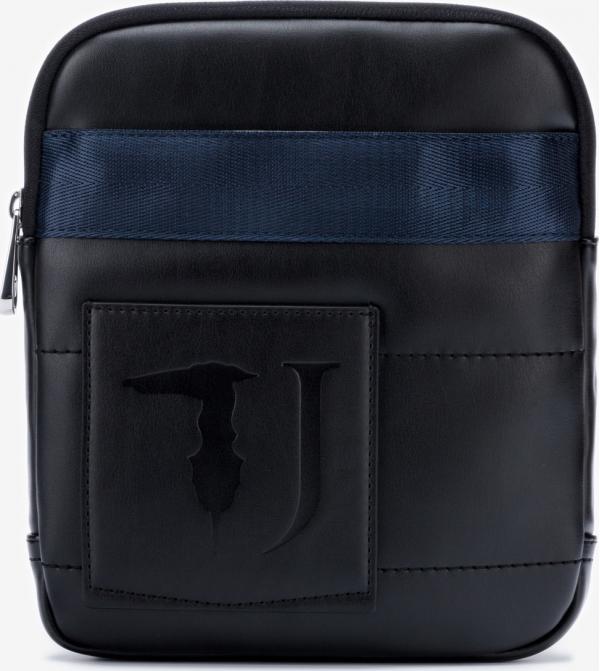 Tici Medium Cross body bag Trussardi Jeans