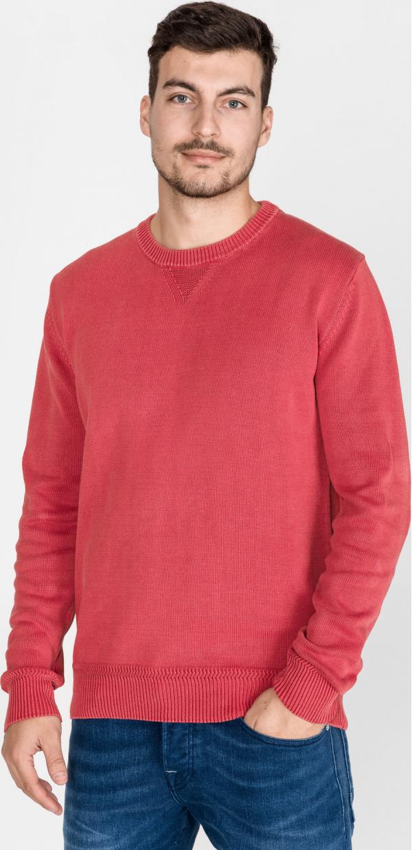 Jose Svetr Pepe Jeans