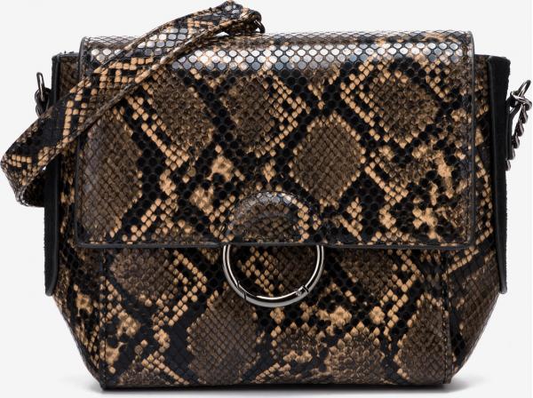 Mara Cross body bag Pepe Jeans