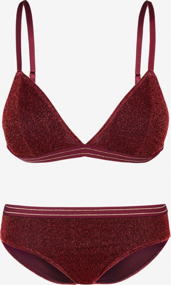 Set Scotch & Soda