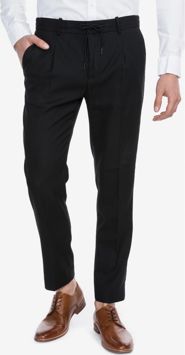 Blake Kalhoty Scotch & Soda