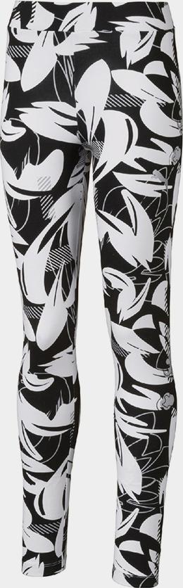 Legíny Puma Alpha Leggings