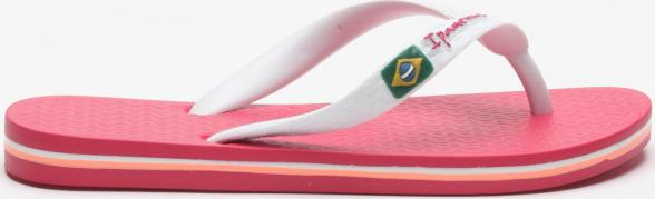 Žabky Ipanema Classic Brasil Kids