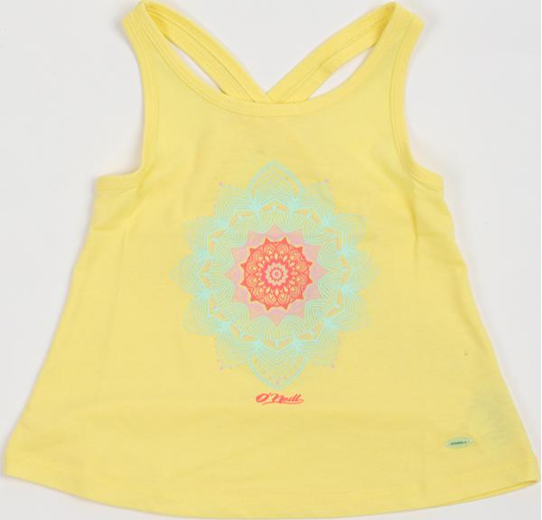 Tílko O´Neill Lg Cooler Tanktop