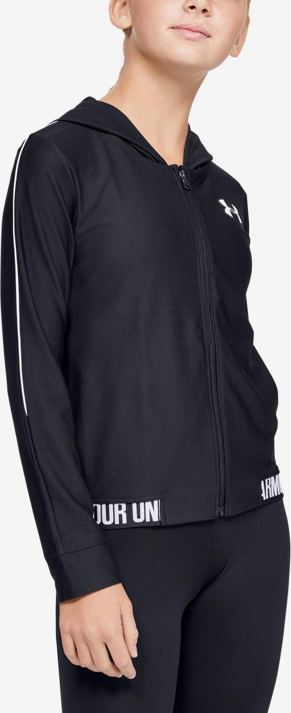 Play Up Bunda dětská Under Armour