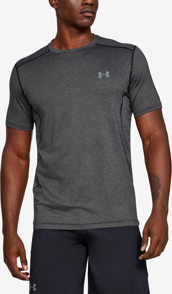 HeatGear® Raid Triko Under Armour
