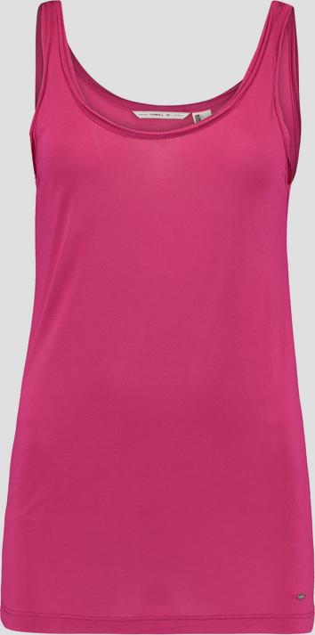 Tílko O´Neill LW JACKS BASE DRAPEY TANKTOP
