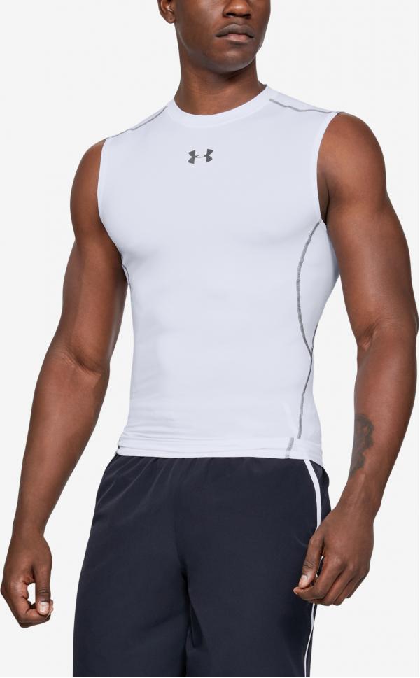 Armour Compression Tílko Under Armour