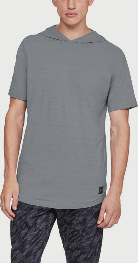 Sportstyle Triko Under Armour