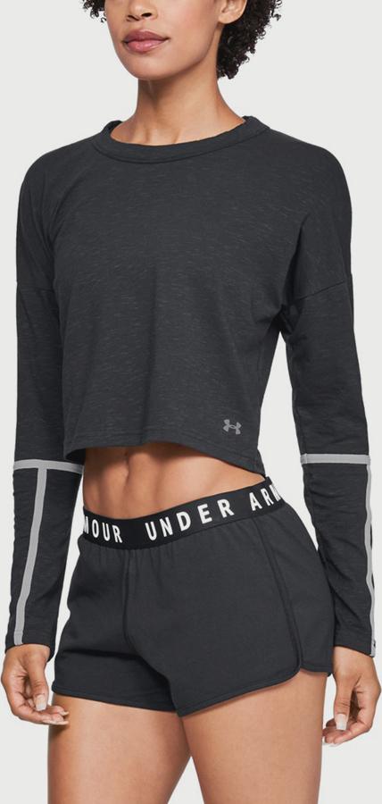 Triko Under Armour