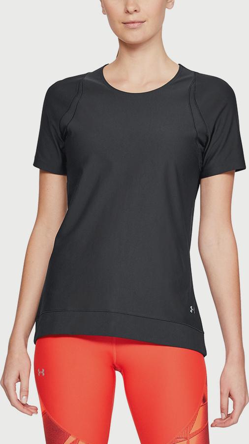 Vanish Triko Under Armour