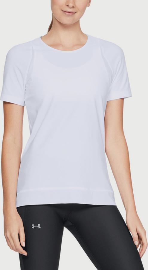 Vanish Triko Under Armour