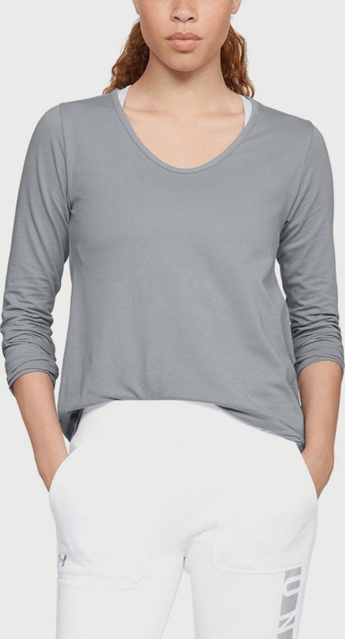 Pindot Triko Under Armour