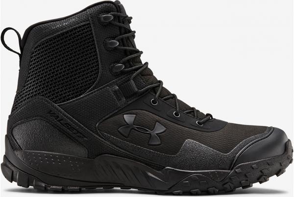 Valsetz RTS 1.5 Tenisky Under Armour