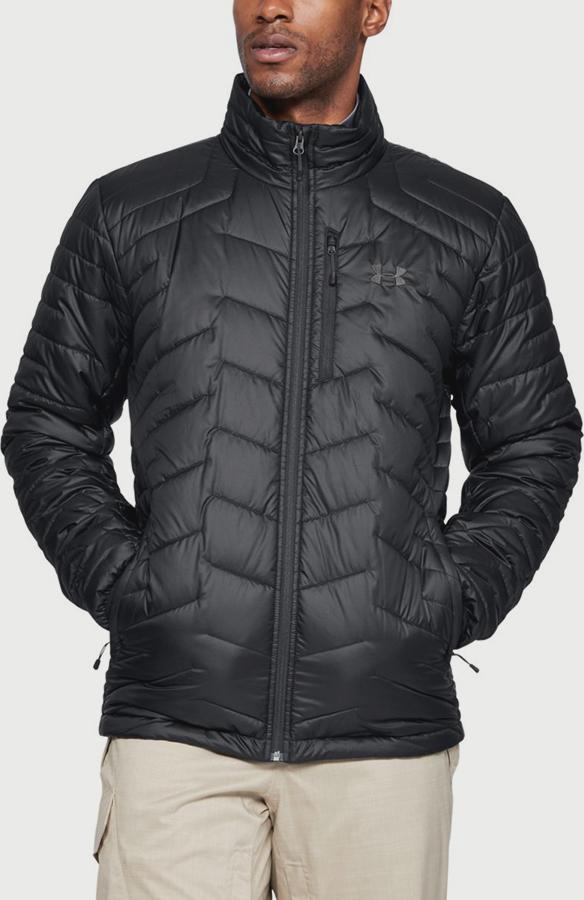 ColdGear® Reactor Bunda Under Armour