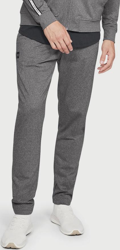 Sportstyle Tepláky Under Armour