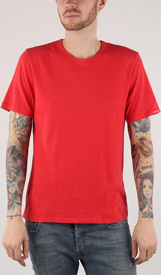 Tričko Replay W3945 T-Shirts