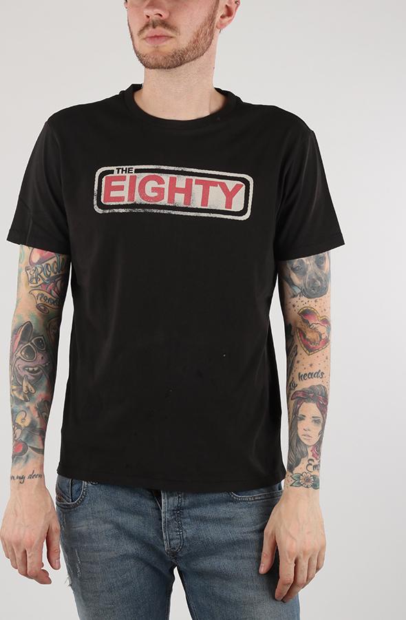Tričko Replay M3505 T-Shirts